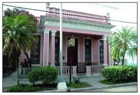 inauguracion-de-la-expo-de-artistas-jovenes