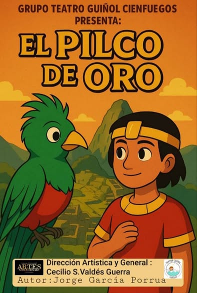 teatro-guinol-de-cienfuegos-presenta-el-pilco-de-oro