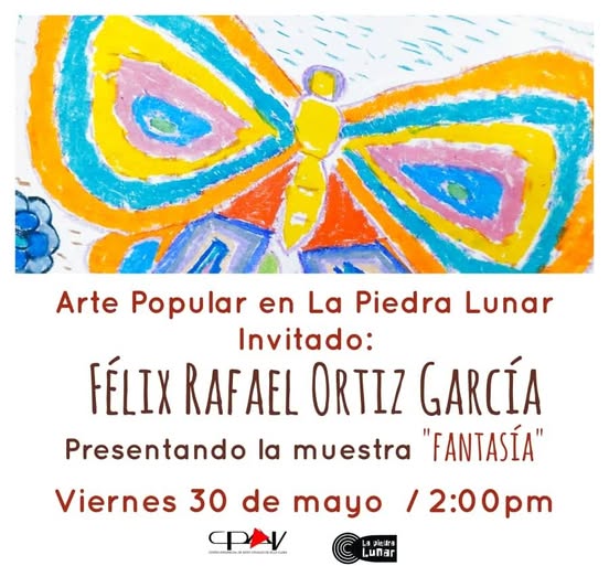 arte-popular-en-la-piedra-lunar