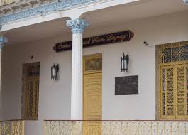 festival-internacional-de-poesia-de-cubapoesia