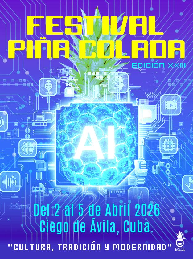 edicion-xxiii-del-festival-pina-colada