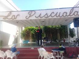 descarga-de-trova-dedicada-al-dia-del-trovador-en-la-piscuala