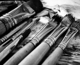 taller-de-creacion-de-artes-visuales