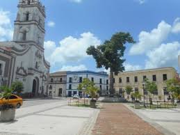 encuentro-nacional-de-danzoneros