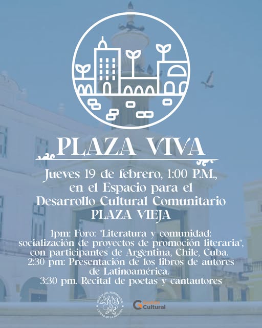 plaza-viva