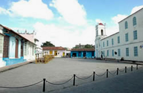 encuentro-de-mujeres-danzoneras-iniciativas-de-los-clubes-danzoneros