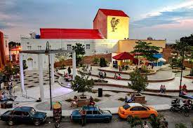 espectaculo-artistico