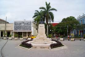 feria-de-arte-popular