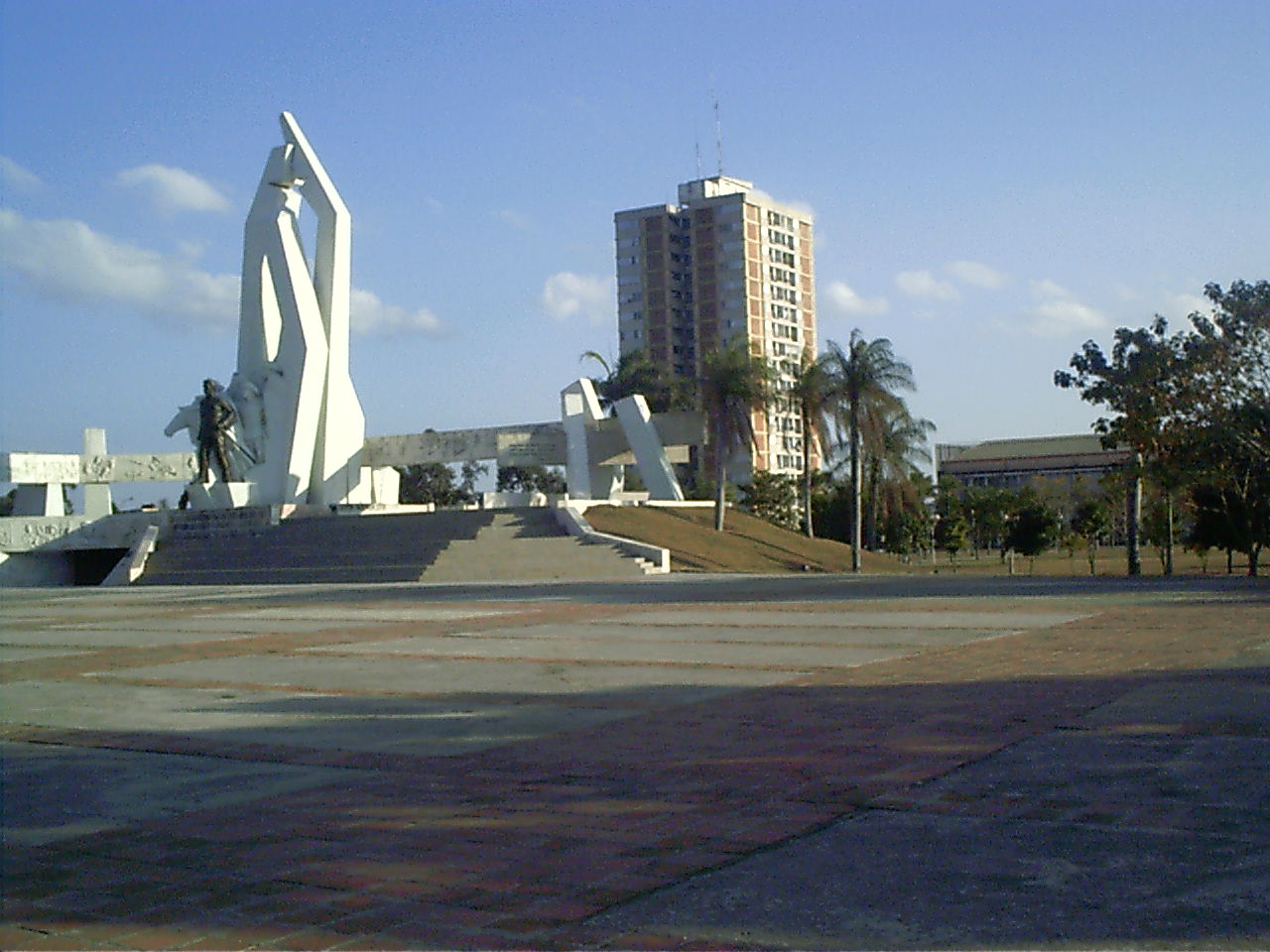 entrega-de-distinciones-512