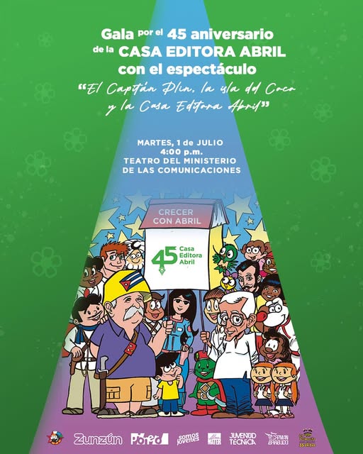 espectaculo-especial-de-la-la-colmenita-de-cuba-como-homenaje-a-la-casa-editora-abril-por-su-aniversario-45