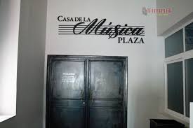 casa-de-la-musica-plaza