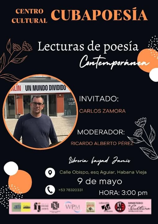 lecturas-de-poesia