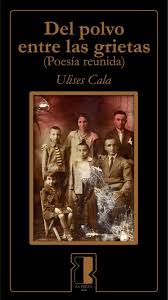 presentacion-del-libro-del-polvo-entre-las-grietas