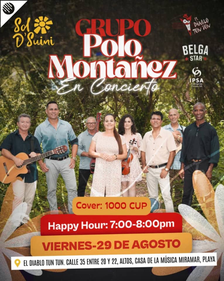 grupo-polo-montanez-en-concierto
