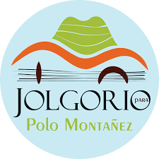 jolgorio-para-polo-montanes