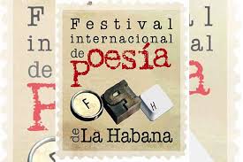 Festival internacional de poesía de La Habana. Programa festival-internacional-de-poesia-de-la-habana-programa