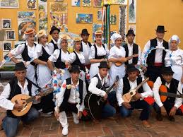 romerias-con-la-danza-islena-de-poza