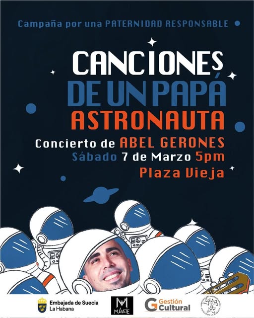 canciones-de-un-papa-astronauta