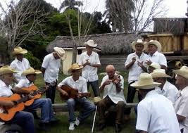 pena-campesina
