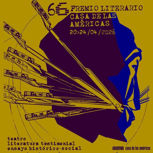 premio-literario-casa-de-las-americas-2026