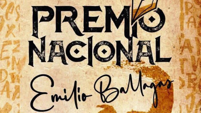 Convocatoria al “Premio extraordinario de reseña y crónica Emilio Ballagas 2025” convocatoria-al-premio-extraordinario-de-resena-y-cronica-emilio-ballagas-2025