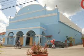 teatro-principal-de-sancti-spiritus