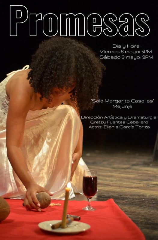 promesas-estreno-en-el-mejunje
