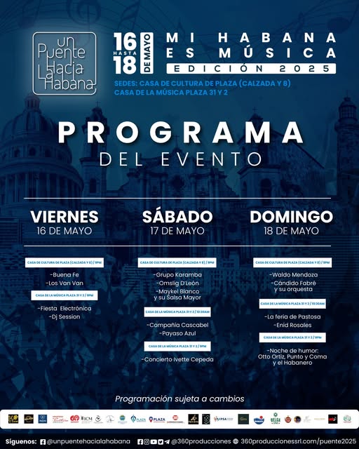 un-puente-hacia-la-habanaprograma