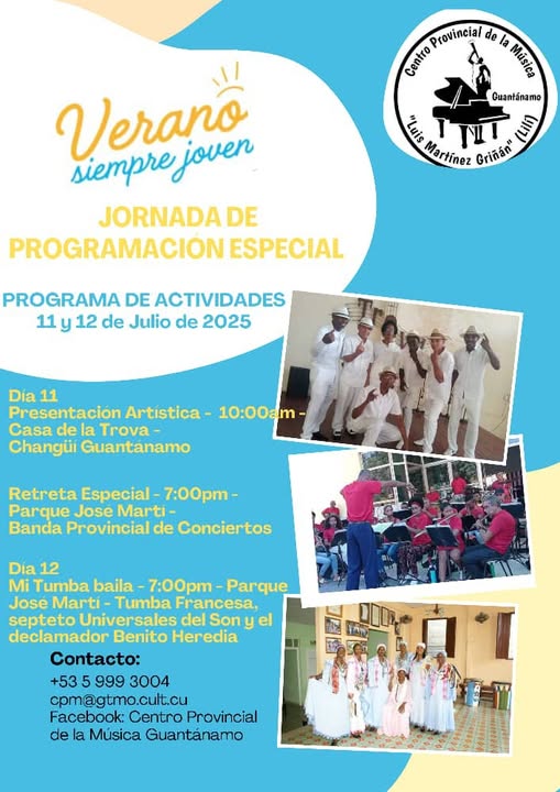 jornada-cultural-de-programacion-especial-resistencia-y-victoria