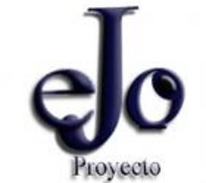 camino-a-camaguey-espacio-de-intercambio-de-saberes-con-estudiantes