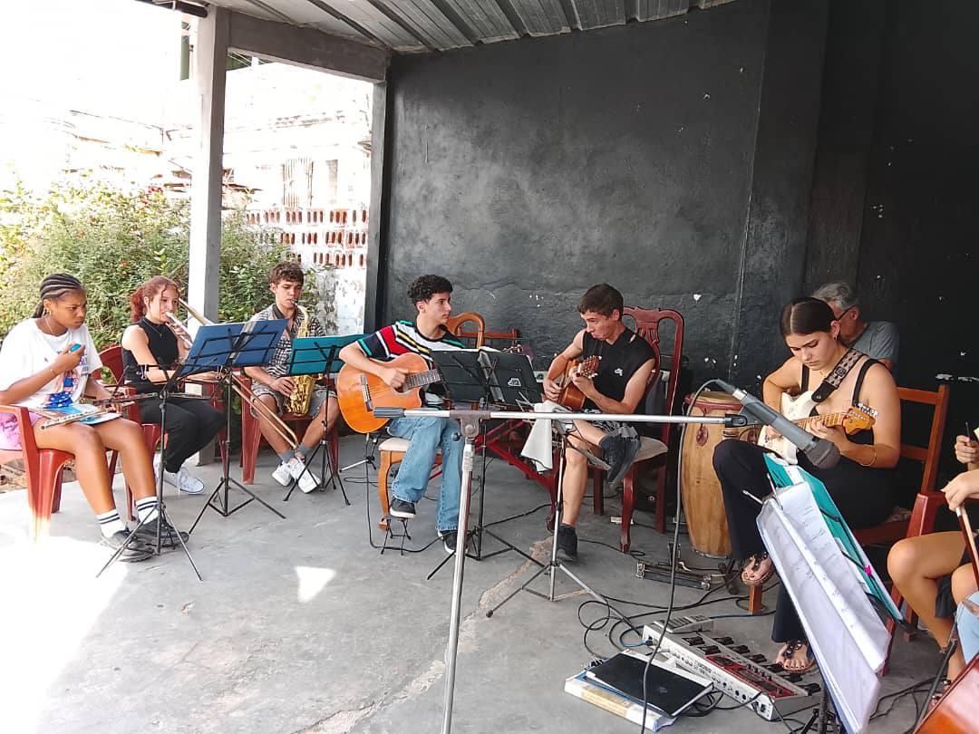 presentacion-del-proyecto-experimental-crucero