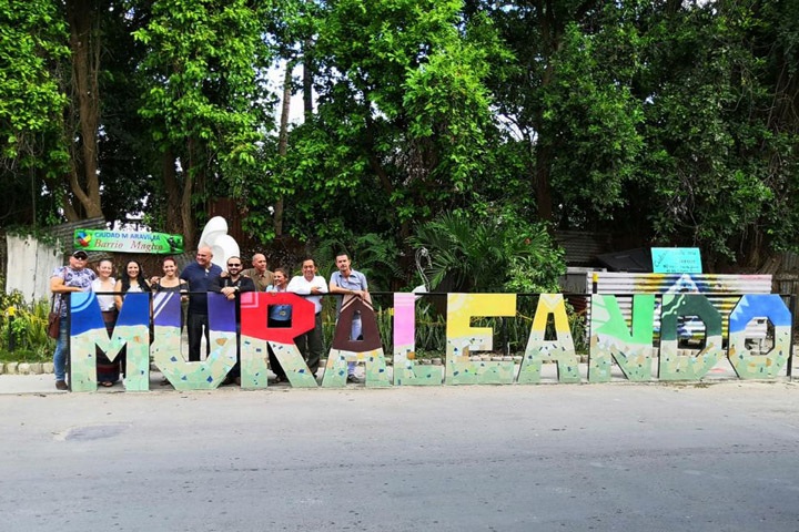proyecto-muraleando-taller-teorico-y-practico-sobre-ceramica-para-ninos-y-jovenes