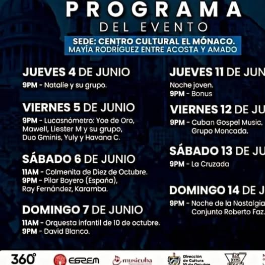 un-puente-hacia-la-habana-programa