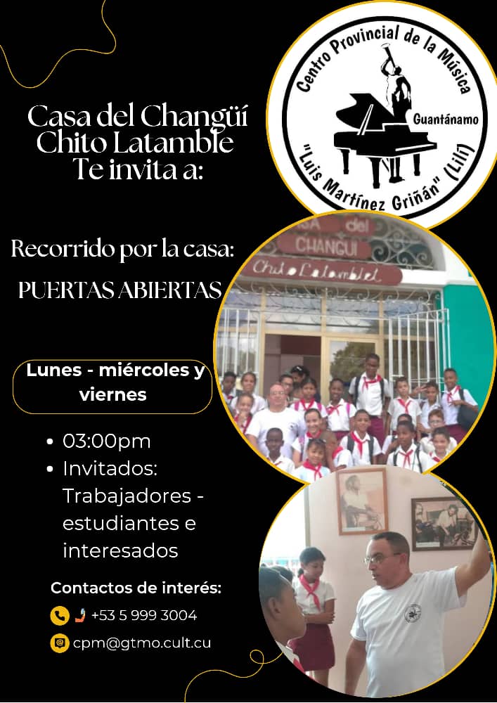 espacio-puertas-abiertas