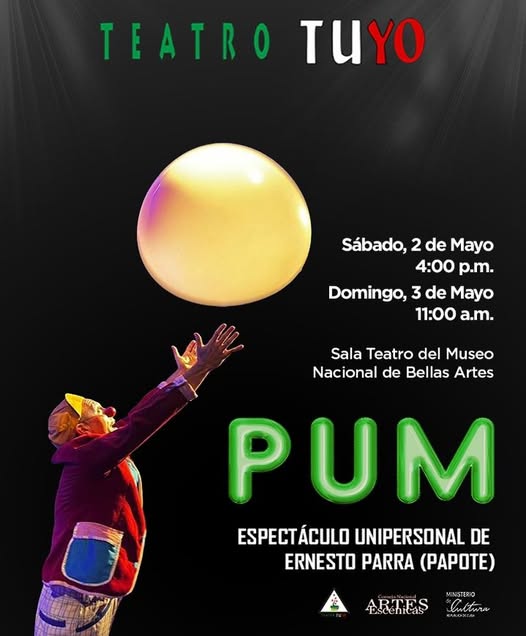 pum