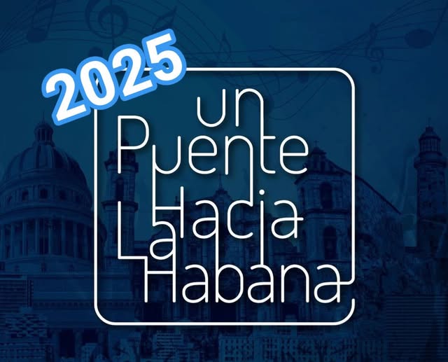 un-puente-hacia-la-habana