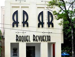 una-noche-loca-la-giraldilla