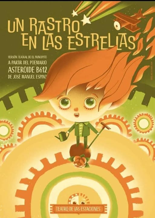 un-rastro-en-las-estrellas
