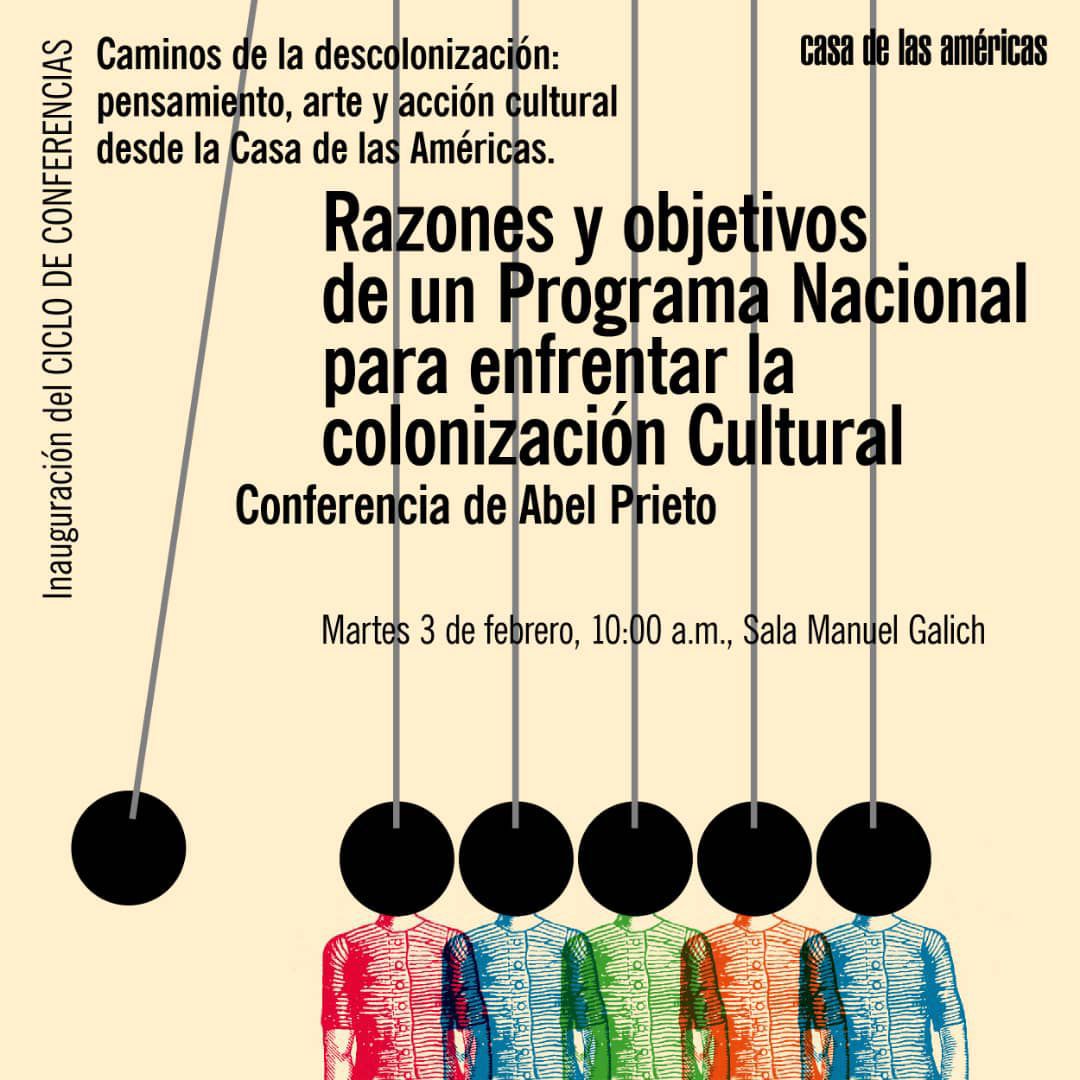 ciclo-de-conferencias-caminos-de-la-descolonizacion-pensamiento-arte-y-accion-cultural-desde-la-casa-de-las-americas