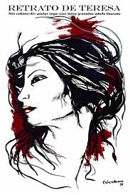 el-retrato-de-teresa