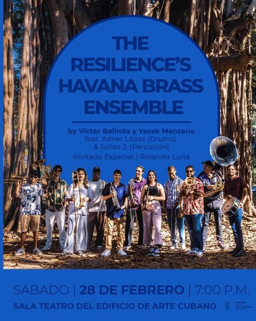 concierto-de-the-resiliences-havana-brass-ensemble