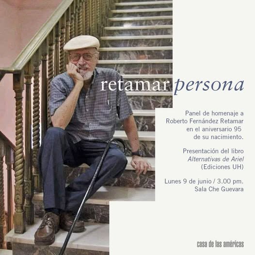 Retamar persona. Panel de homenaje retamar-persona-panel-de-homenaje