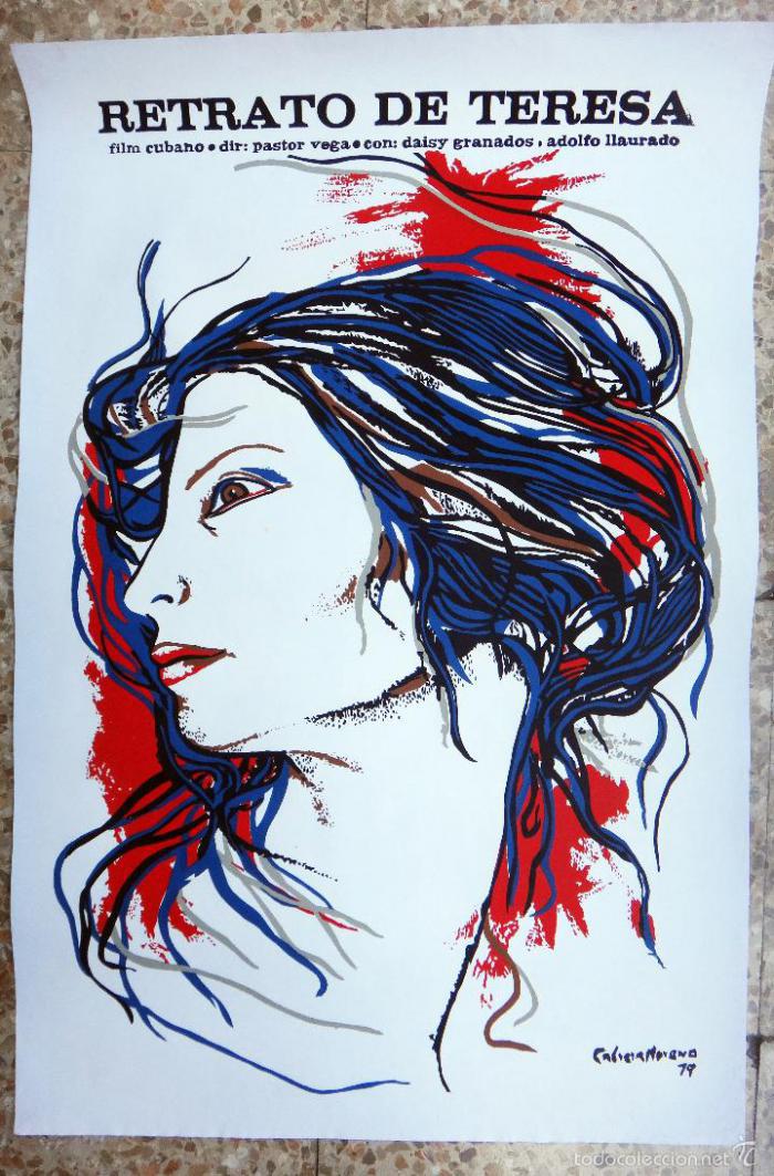retrato-de-teresa