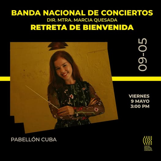 retreta-en-el-pabellon-cuba