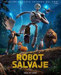 proyeccion-del-animado-el-robot-salvaje-eeuu-2024
