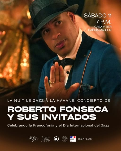 concierto-de-roberto-fonseca-y-sus-invitados