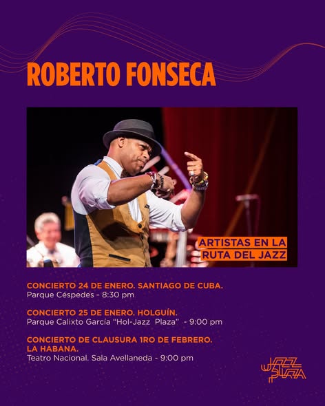 roberto-fonseca-en-la-ruta-del-jazz