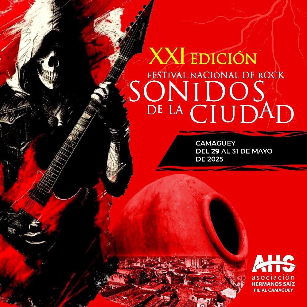 sonidos-de-la-ciudad