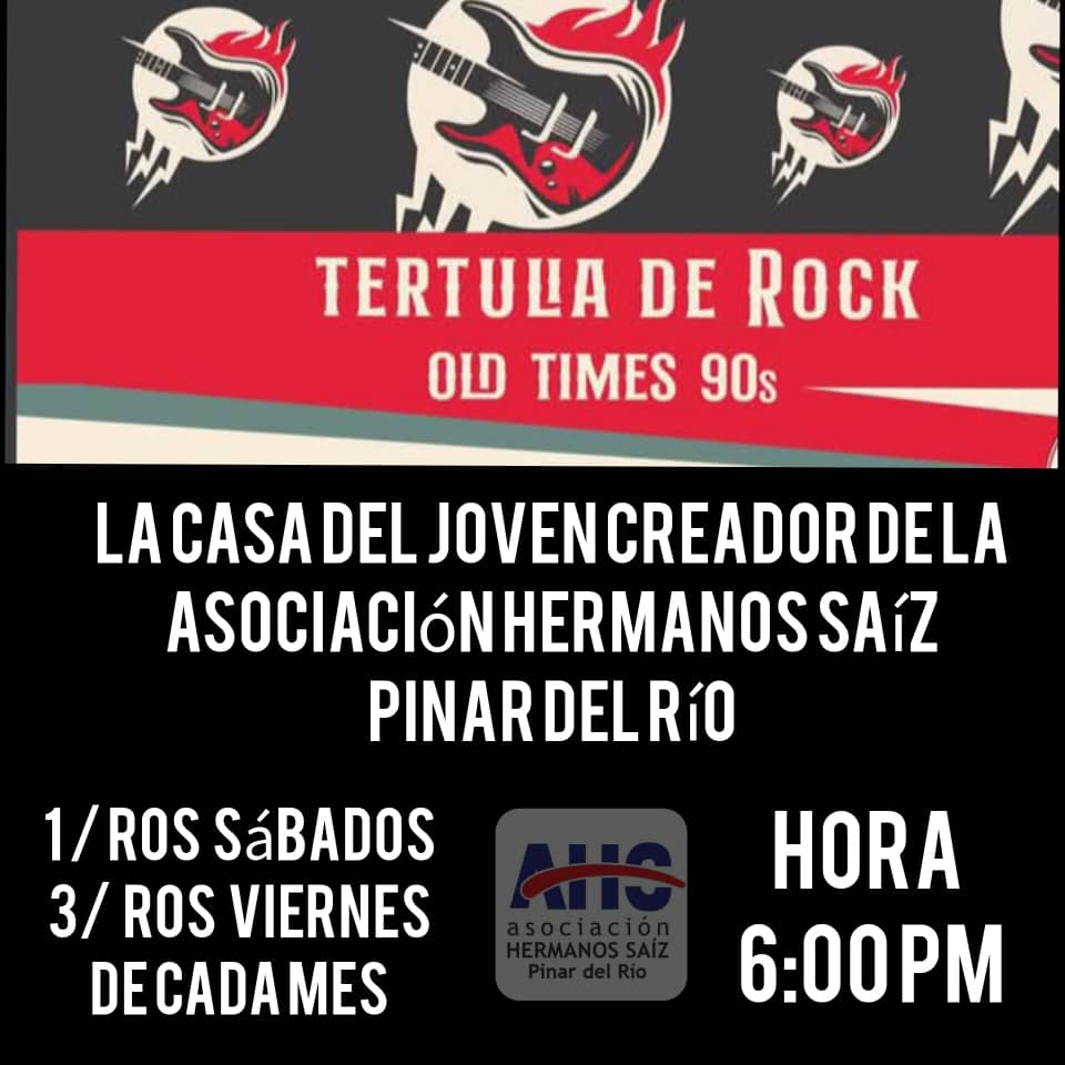 tertulia-de-rock
