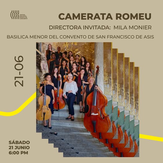 camerata-romeu